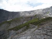 Youri - Ecrins 2005 085